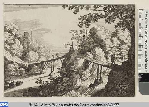 http://diglib.hab.de/varia/haum/m-merian-ab3-0277/max/000001.jpg (Herzog Anton Ulrich-Museum RR-F)