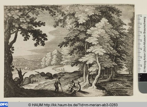 http://diglib.hab.de/varia/haum/m-merian-ab3-0283/max/000001.jpg (Herzog Anton Ulrich-Museum RR-F)