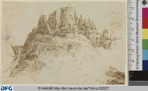 http://diglib.hab.de/varia/haumzeichnungen/z-03027/max/000001.jpg (Herzog Anton Ulrich-Museum RR-F)