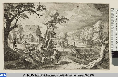 http://diglib.hab.de/varia/haum/m-merian-ab3-0297/max/000001.jpg (Herzog Anton Ulrich-Museum RR-F)