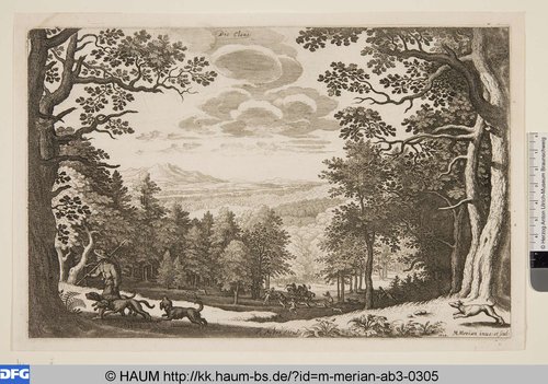 http://diglib.hab.de/varia/haum/m-merian-ab3-0305/max/000001.jpg (Herzog Anton Ulrich-Museum RR-F)