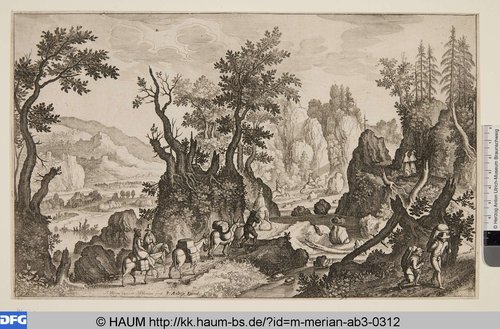 http://diglib.hab.de/varia/haum/m-merian-ab3-0312/max/000001.jpg (Herzog Anton Ulrich-Museum RR-F)