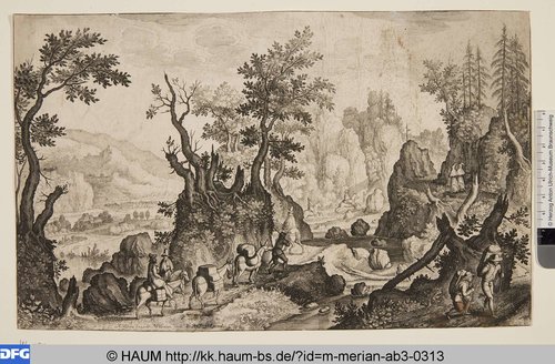 http://diglib.hab.de/varia/haum/m-merian-ab3-0313/max/000001.jpg (Herzog Anton Ulrich-Museum RR-F)