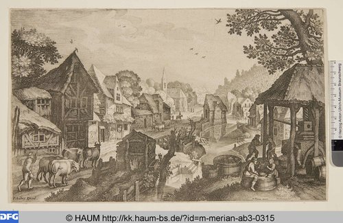 http://diglib.hab.de/varia/haum/m-merian-ab3-0315/max/000001.jpg (Herzog Anton Ulrich-Museum RR-F)