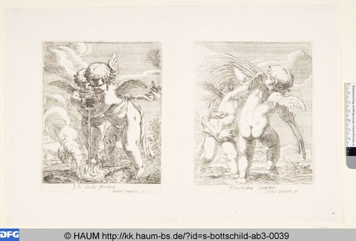 http://diglib.hab.de/varia/haum/s-bottschild-ab3-0039/max/000001.jpg (Herzog Anton Ulrich-Museum RR-F)