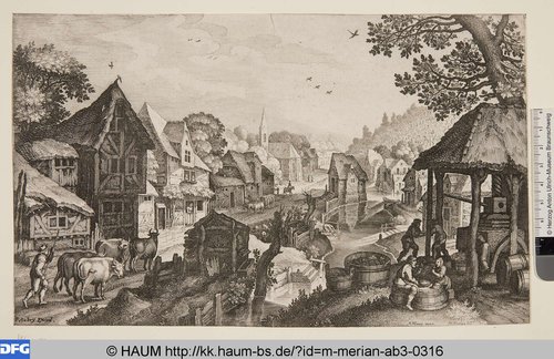 http://diglib.hab.de/varia/haum/m-merian-ab3-0316/max/000001.jpg (Herzog Anton Ulrich-Museum RR-F)