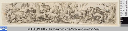 http://diglib.hab.de/varia/haum/v-solis-v3-5599/max/000001.jpg (Herzog Anton Ulrich-Museum RR-F)