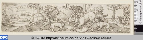 http://diglib.hab.de/varia/haum/v-solis-v3-5603/max/000001.jpg (Herzog Anton Ulrich-Museum RR-F)