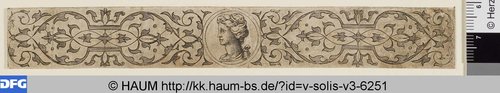 http://diglib.hab.de/varia/haum/v-solis-v3-6251/max/000001.jpg (Herzog Anton Ulrich-Museum RR-F)