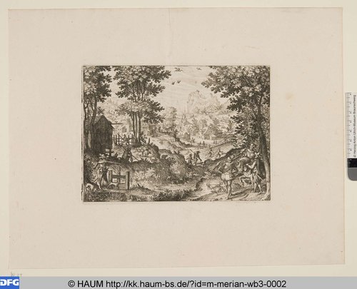 http://diglib.hab.de/varia/haum/m-merian-wb3-0002/max/000001.jpg (Herzog Anton Ulrich-Museum RR-F)