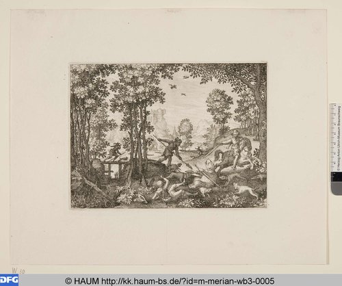 http://diglib.hab.de/varia/haum/m-merian-wb3-0005/max/000001.jpg (Herzog Anton Ulrich-Museum RR-F)