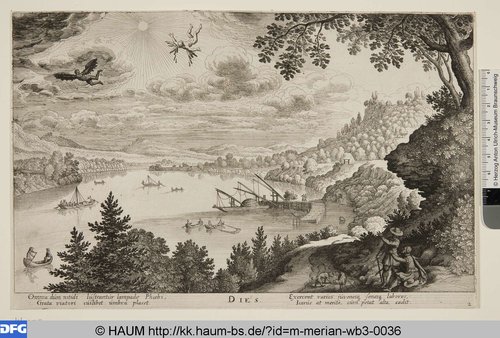 http://diglib.hab.de/varia/haum/m-merian-wb3-0036/max/000001.jpg (Herzog Anton Ulrich-Museum RR-F)