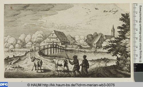 http://diglib.hab.de/varia/haum/m-merian-wb3-0076/max/000001.jpg (Herzog Anton Ulrich-Museum RR-F)