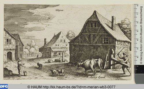 http://diglib.hab.de/varia/haum/m-merian-wb3-0077/max/000001.jpg (Herzog Anton Ulrich-Museum RR-F)