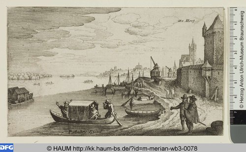 http://diglib.hab.de/varia/haum/m-merian-wb3-0078/max/000001.jpg (Herzog Anton Ulrich-Museum RR-F)