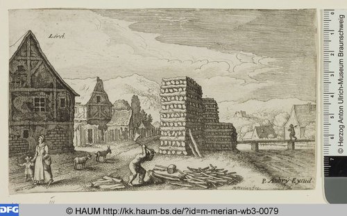 http://diglib.hab.de/varia/haum/m-merian-wb3-0079/max/000001.jpg (Herzog Anton Ulrich-Museum RR-F)