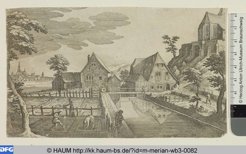 http://diglib.hab.de/varia/haum/m-merian-wb3-0082/max/000001.jpg (Herzog Anton Ulrich-Museum RR-F)