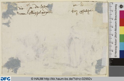 http://diglib.hab.de/varia/haumzeichnungen/z-02992v/max/000001.jpg (Herzog Anton Ulrich-Museum RR-F)
