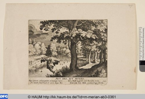 http://diglib.hab.de/varia/haum/m-merian-ab3-0361/max/000001.jpg (Herzog Anton Ulrich-Museum RR-F)