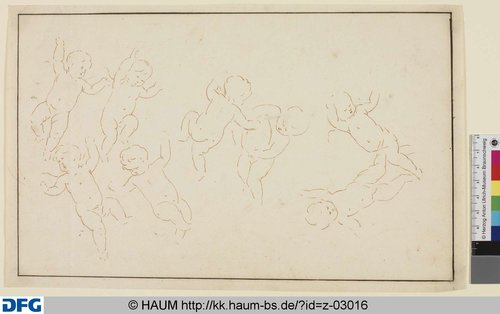 http://diglib.hab.de/varia/haumzeichnungen/z-03016/max/000001.jpg (Herzog Anton Ulrich-Museum RR-F)