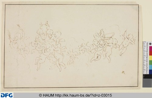 http://diglib.hab.de/varia/haumzeichnungen/z-03015/max/000001.jpg (Herzog Anton Ulrich-Museum RR-F)