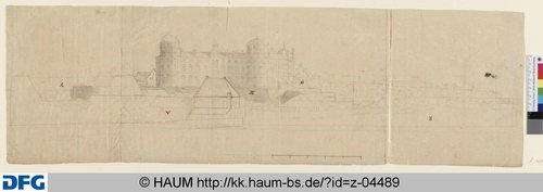 http://diglib.hab.de/varia/haumzeichnungen/z-04489/max/000001.jpg (Herzog Anton Ulrich-Museum RR-F)