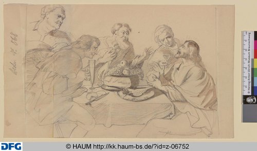 http://diglib.hab.de/varia/haumzeichnungen/z-06752/max/000001.jpg (Herzog Anton Ulrich-Museum RR-F)
