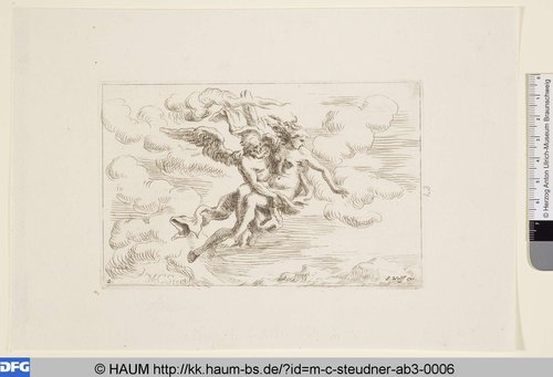http://diglib.hab.de/varia/haum/m-c-steudner-ab3-0006/max/000001.jpg (Herzog Anton Ulrich-Museum RR-F)