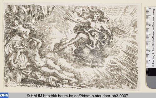 http://diglib.hab.de/varia/haum/m-c-steudner-ab3-0007/max/000001.jpg (Herzog Anton Ulrich-Museum RR-F)