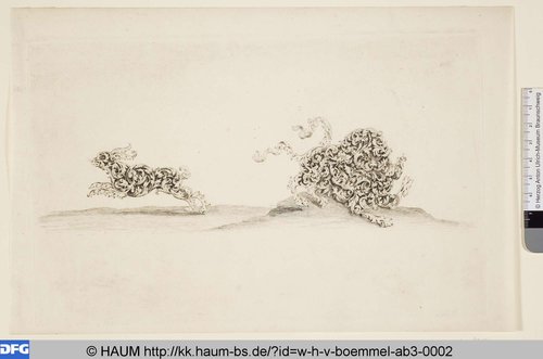 http://diglib.hab.de/varia/haum/w-h-v-boemmel-ab3-0002/max/000001.jpg (Herzog Anton Ulrich-Museum RR-F)