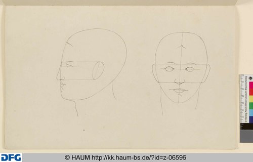 http://diglib.hab.de/varia/haumzeichnungen/z-06596/max/000001.jpg (Herzog Anton Ulrich-Museum RR-F)