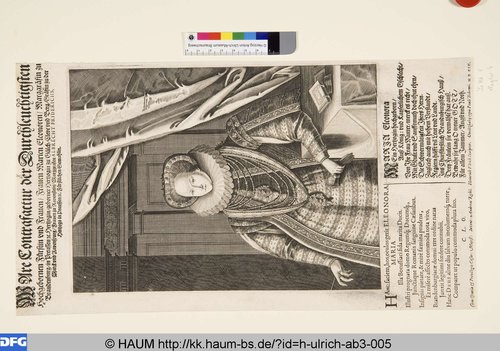 http://diglib.hab.de/varia/haum/h-ulrich-ab3-005/max/000001.jpg (Herzog Anton Ulrich-Museum RR-F)