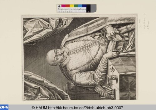 http://diglib.hab.de/varia/haum/h-ulrich-ab3-0007/max/000001.jpg (Herzog Anton Ulrich-Museum RR-F)