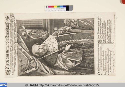 http://diglib.hab.de/varia/haum/h-ulrich-ab3-0015/max/000001.jpg (Herzog Anton Ulrich-Museum RR-F)
