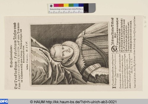 http://diglib.hab.de/varia/haum/h-ulrich-ab3-0021/max/000001.jpg (Herzog Anton Ulrich-Museum RR-F)