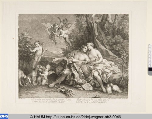 http://diglib.hab.de/varia/haum/j-wagner-ab3-0046/max/000001.jpg (Herzog Anton Ulrich-Museum RR-F)