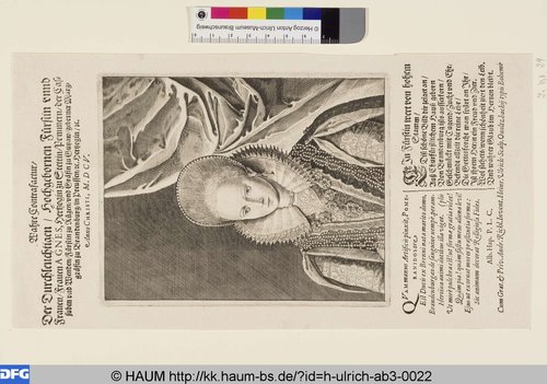 http://diglib.hab.de/varia/haum/h-ulrich-ab3-0022/max/000001.jpg (Herzog Anton Ulrich-Museum RR-F)