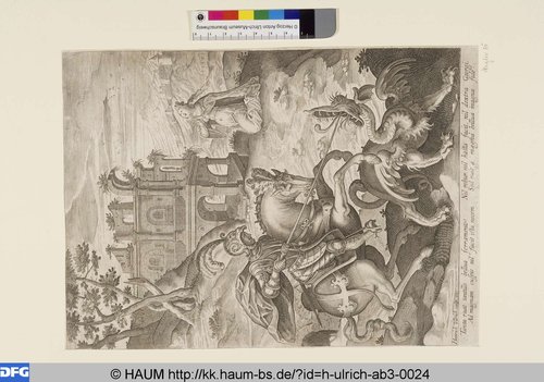 http://diglib.hab.de/varia/haum/h-ulrich-ab3-0024/max/000001.jpg (Herzog Anton Ulrich-Museum RR-F)