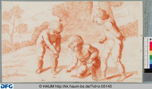 http://diglib.hab.de/varia/haumzeichnungen/z-05145/max/000001.jpg (Herzog Anton Ulrich-Museum RR-F)