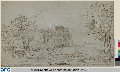 http://diglib.hab.de/varia/haumzeichnungen/z-05139/max/000001.jpg (Herzog Anton Ulrich-Museum RR-F)
