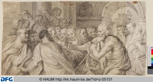 http://diglib.hab.de/varia/haumzeichnungen/z-05151/max/000001.jpg (Herzog Anton Ulrich-Museum RR-F)