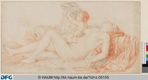 http://diglib.hab.de/varia/haumzeichnungen/z-05155/max/000001.jpg (Herzog Anton Ulrich-Museum RR-F)