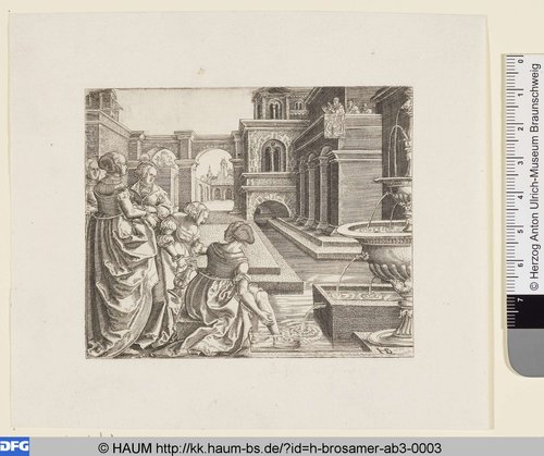 http://diglib.hab.de/varia/haum/h-brosamer-ab3-0003/max/000001.jpg (Herzog Anton Ulrich-Museum RR-F)