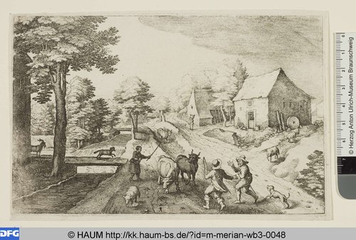 http://diglib.hab.de/varia/haum/m-merian-wb3-0048/max/000001.jpg (Herzog Anton Ulrich-Museum RR-F)