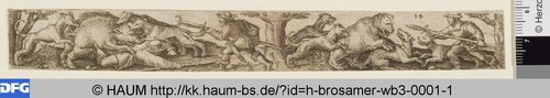 http://diglib.hab.de/varia/haum/h-brosamer-wb3-0001-1/max/000001.jpg (Herzog Anton Ulrich-Museum RR-F)