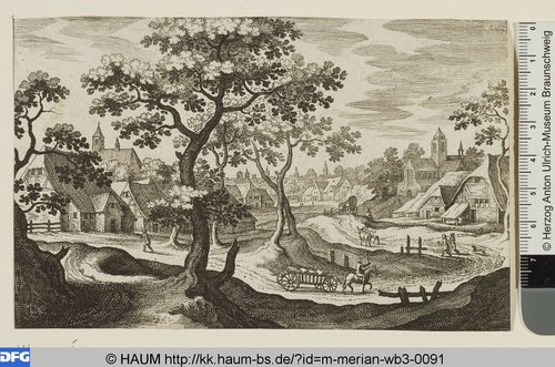 http://diglib.hab.de/varia/haum/m-merian-wb3-0091/max/000001.jpg (Herzog Anton Ulrich-Museum RR-F)