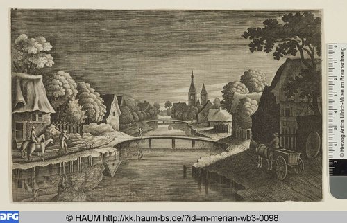http://diglib.hab.de/varia/haum/m-merian-wb3-0098/max/000001.jpg (Herzog Anton Ulrich-Museum RR-F)