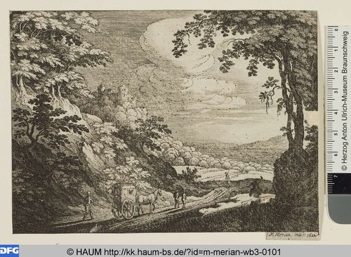 http://diglib.hab.de/varia/haum/m-merian-wb3-0101/max/000001.jpg (Herzog Anton Ulrich-Museum RR-F)