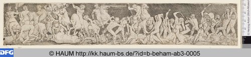 http://diglib.hab.de/varia/haum/b-beham-ab3-0005/max/000001.jpg (Herzog Anton Ulrich-Museum RR-F)