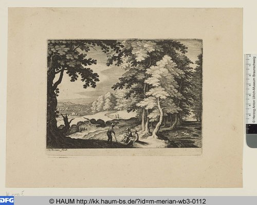 http://diglib.hab.de/varia/haum/m-merian-wb3-0112/max/000001.jpg (Herzog Anton Ulrich-Museum RR-F)